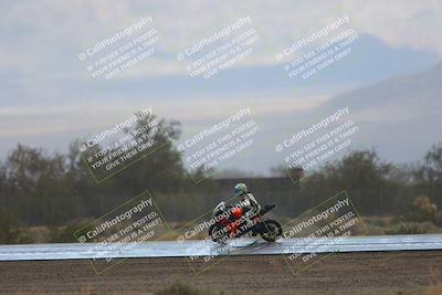 media/Mar-15-2024-Apex Assassins-CVMA (Fri) [[54f5cf1734]]/Racer 4 -Trackday 1/Session 3/